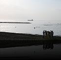 Comen Cup 2009 204
